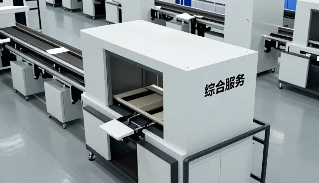 北京颐和兴泰健康科技有限公司