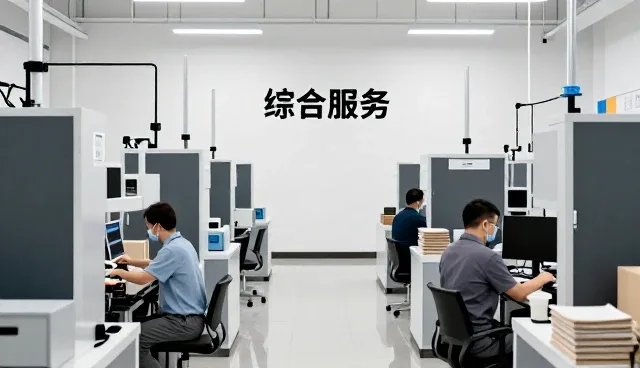 北京颐和兴泰健康科技有限公司