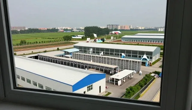 门诊健康检查服务如何推动基层医疗资源优化